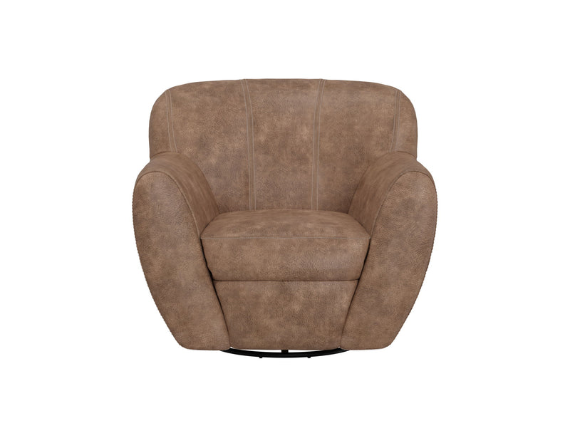 Tamesis - Armchair