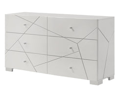 Ayla - Dresser