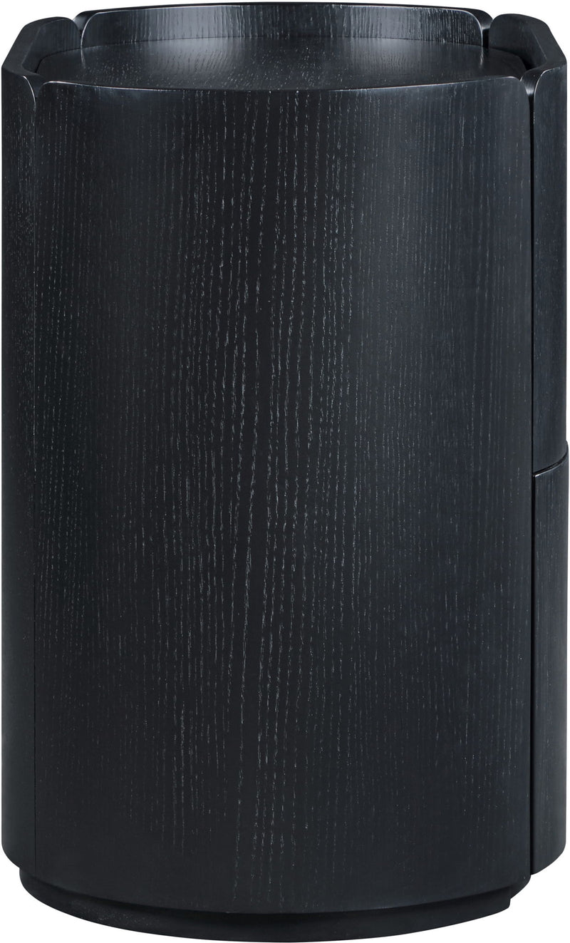 Everett - Night Stand