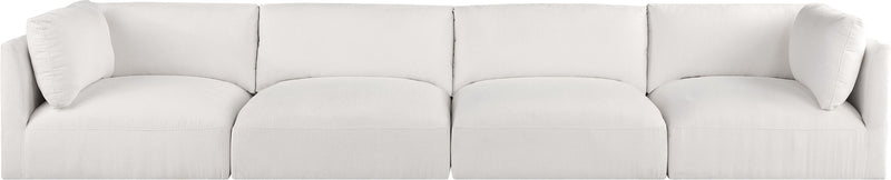 Ease - 4 Seat Modular Sofa