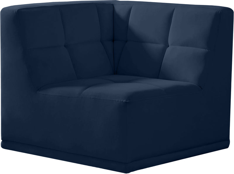 Relax - Corner Chair
