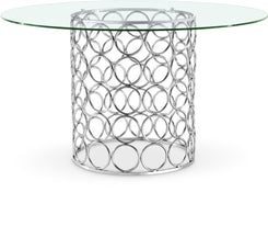 Opal - Dining Table