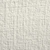 Loanna - Ottoman - Beige Linen
