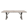 Beachcroft - Outdoor Dining Room Set