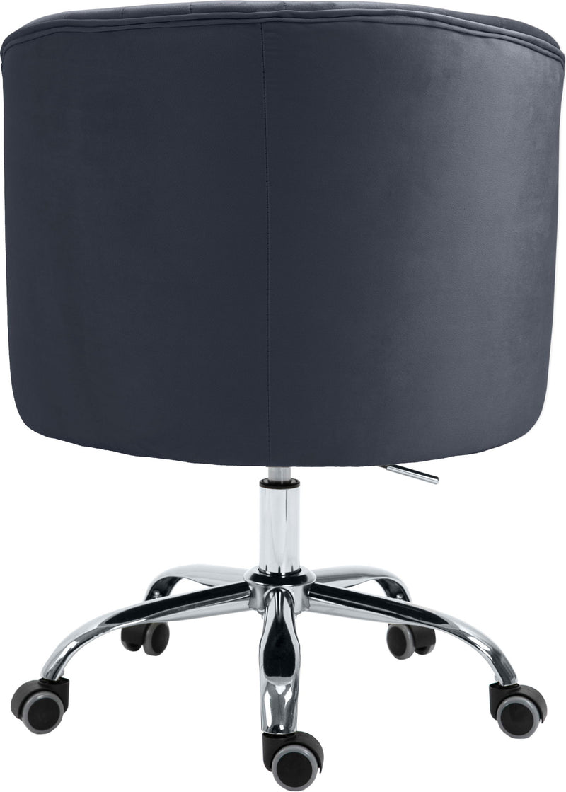 Arden - Office Chair