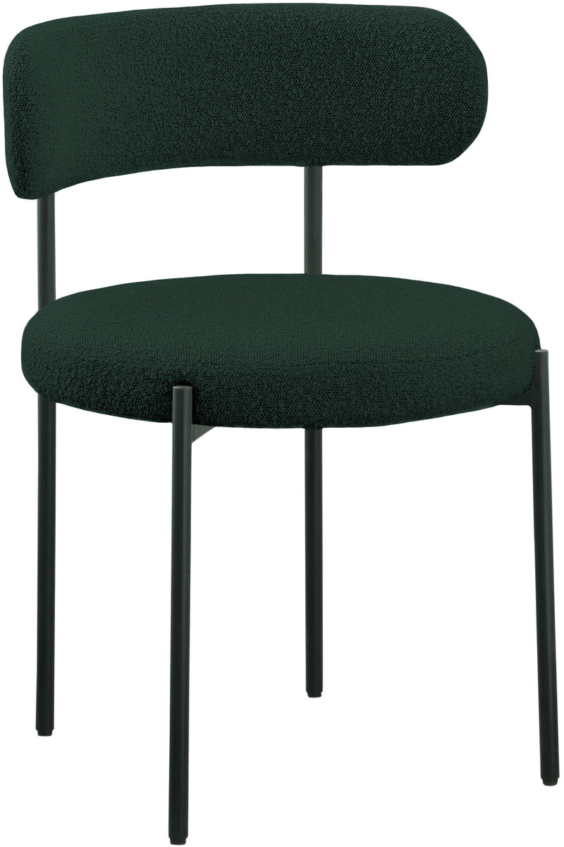 Beacon - Dining Chair (Set of 2)