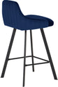 Viviene - Stool (Set of 2)