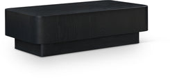 Oakmont - Coffee Table