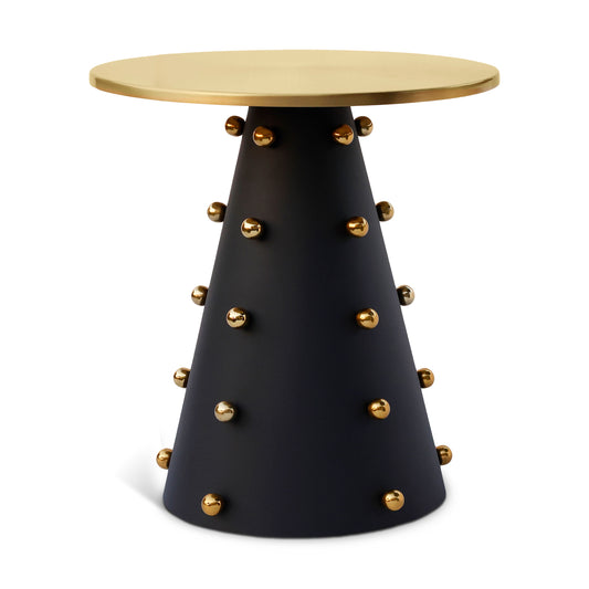 Raven - Table