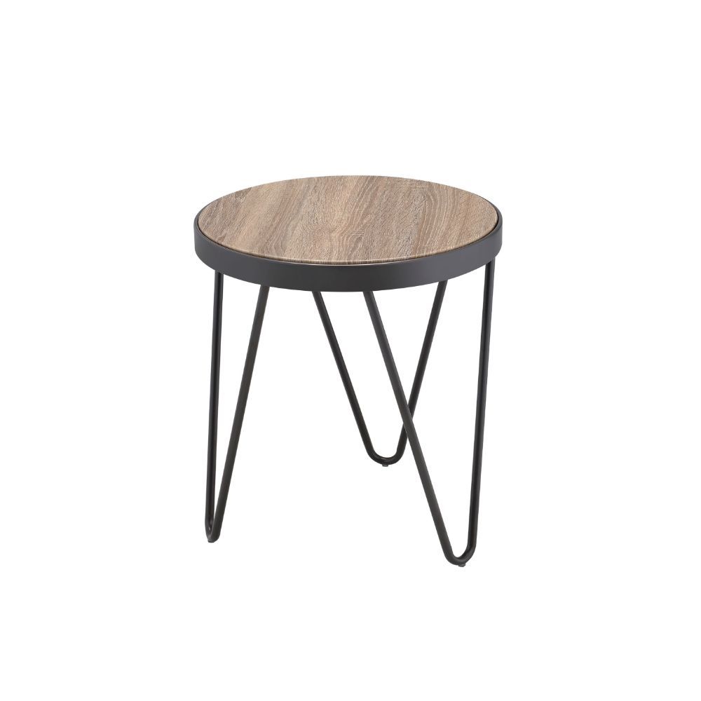 Bage - End Table