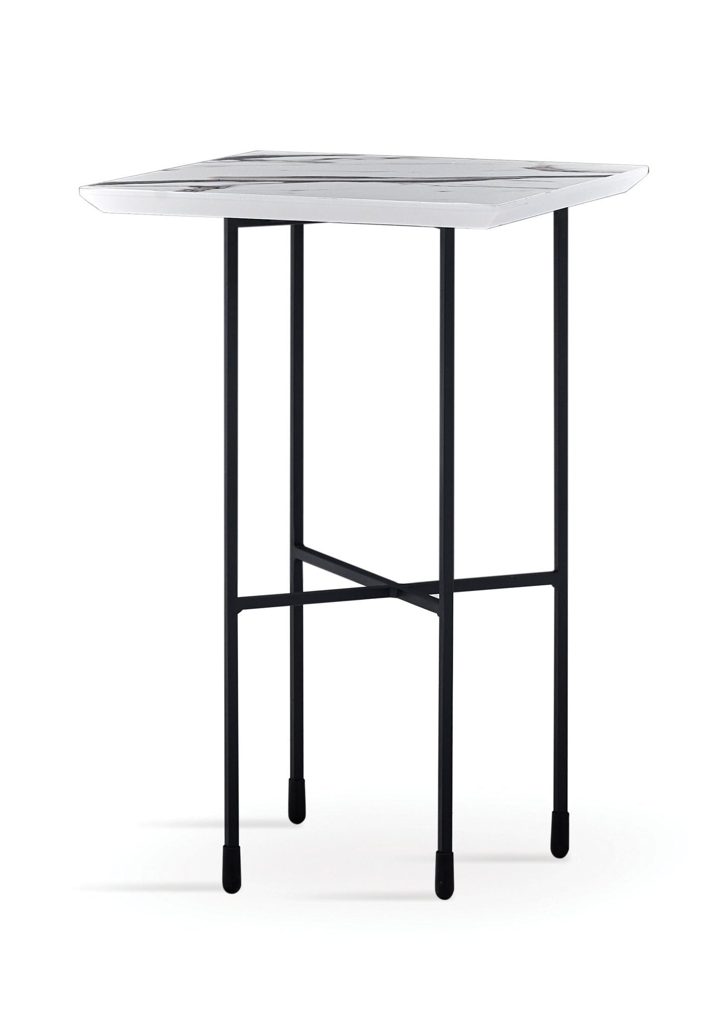 Solaro - Side Table