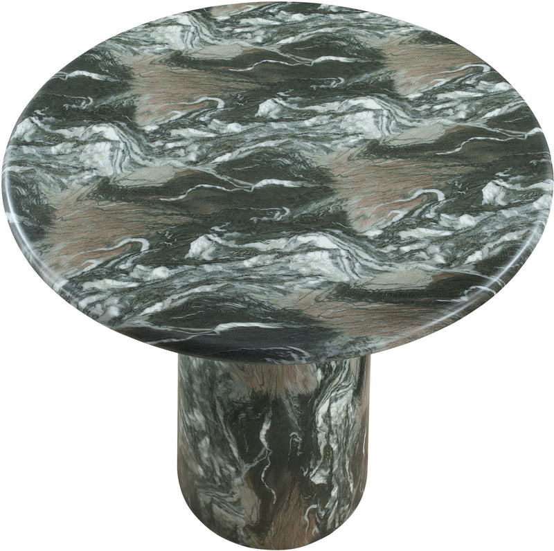 Cosenza - Concrete Indoor / Outdoor Counter Height Table