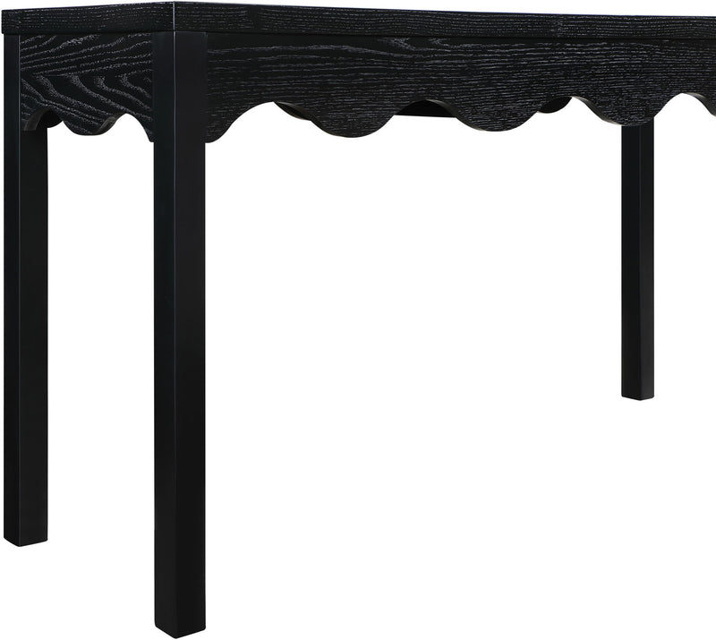 Fiora - Console Table