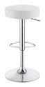 Ramses - 29��� Adjustable Bar Stool