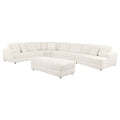 Emberson - Upholstered Modular Sectional Sofa