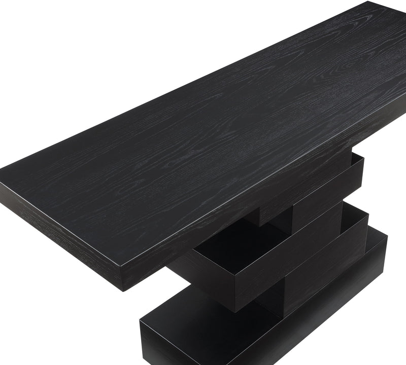 Westmount - Console Table