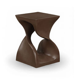 Jula - Concrete End Table