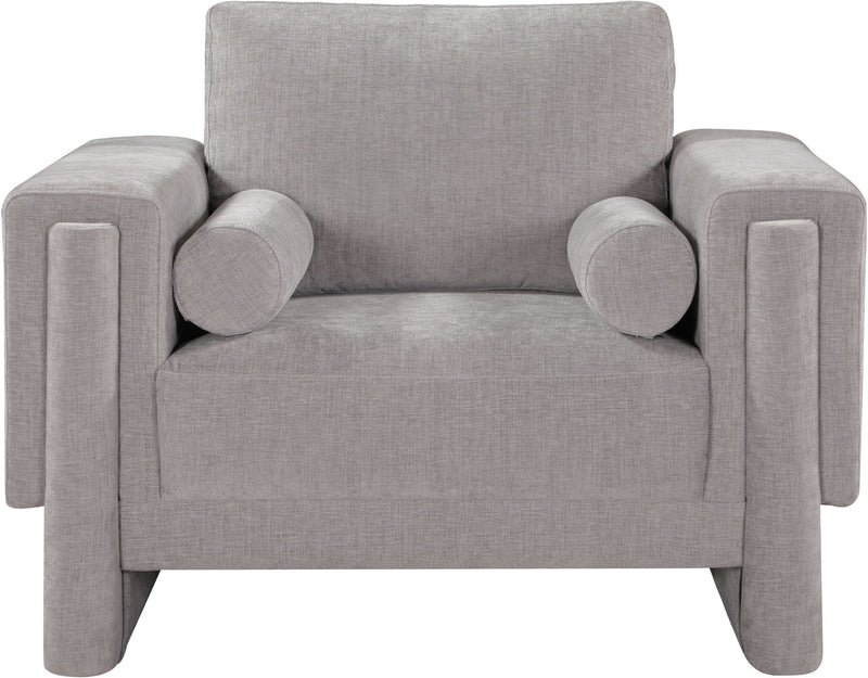 Madeline - Chair
