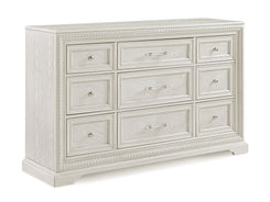 Alexandria - Dresser