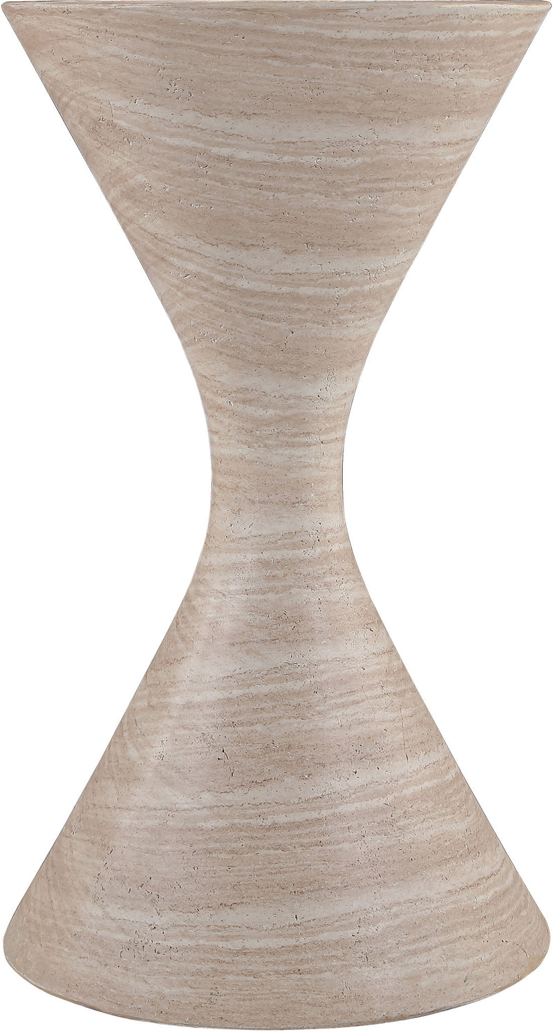 Vessa - Indoor / Outdoor Concrete Planter