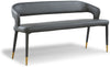 Destiny - Bench