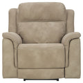 Next-Gen Durapella - Power Recliner