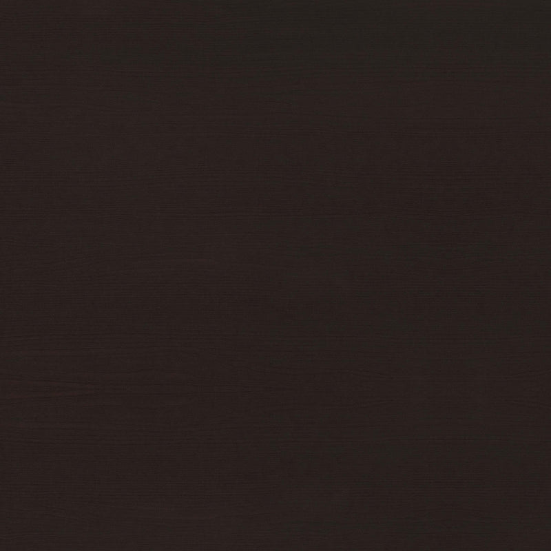 Alder Corner Bookcase