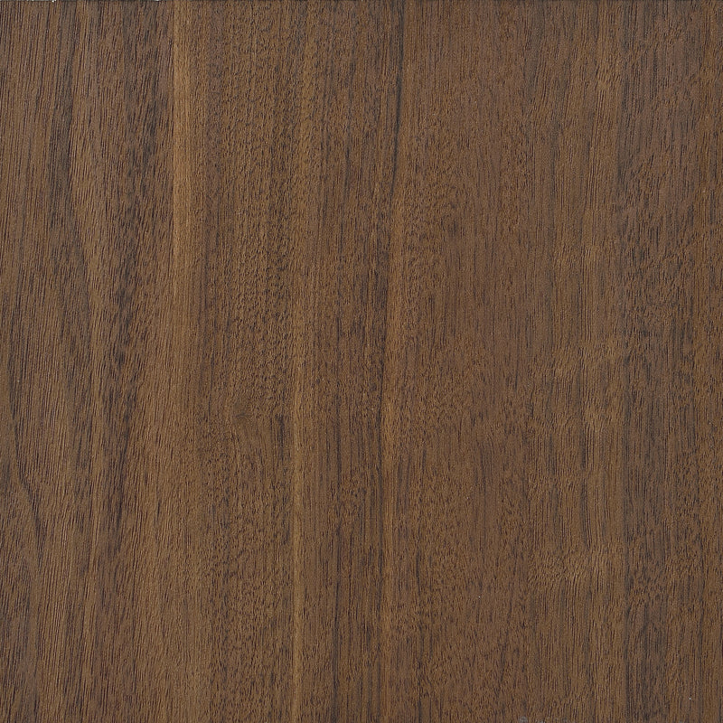 Maddox Computer Desk