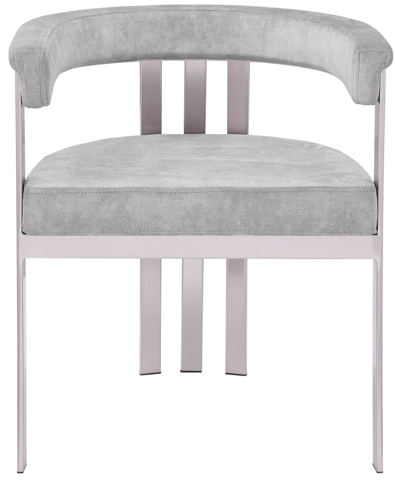 Marcello - Dining Chair (Set of 2)