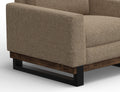 Blackburn - Sofa