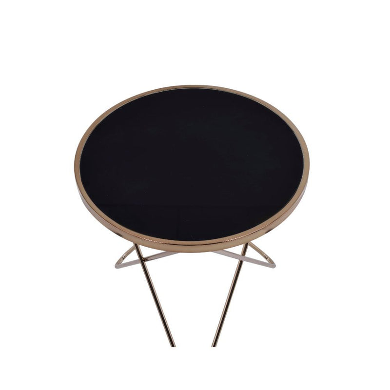 Valora - Table