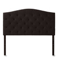 Bowen - Upholstered Headboard