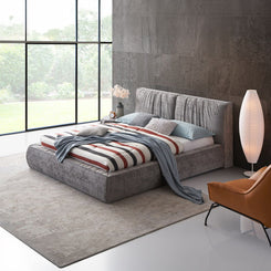 Onfroi - Bed