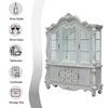 Versailles - Hutch & Buffet