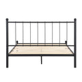 Simmons -  Platform Bed