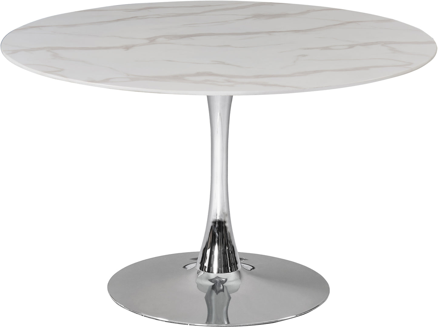 Tulip - Dining Table