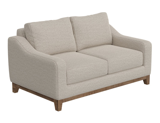 Olivo - Loveseat