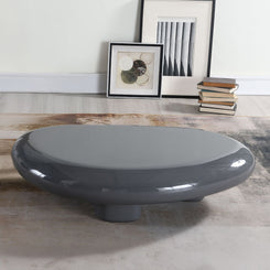 Charlene - Table
