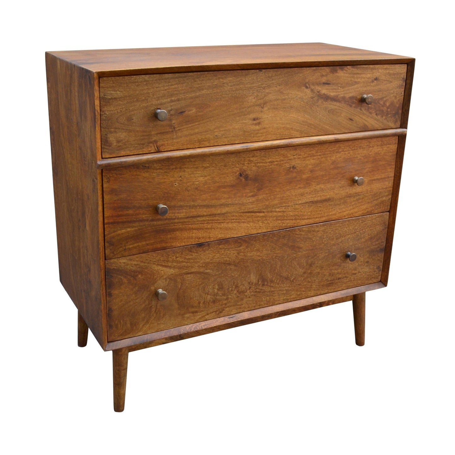 Stowe - Small Chest