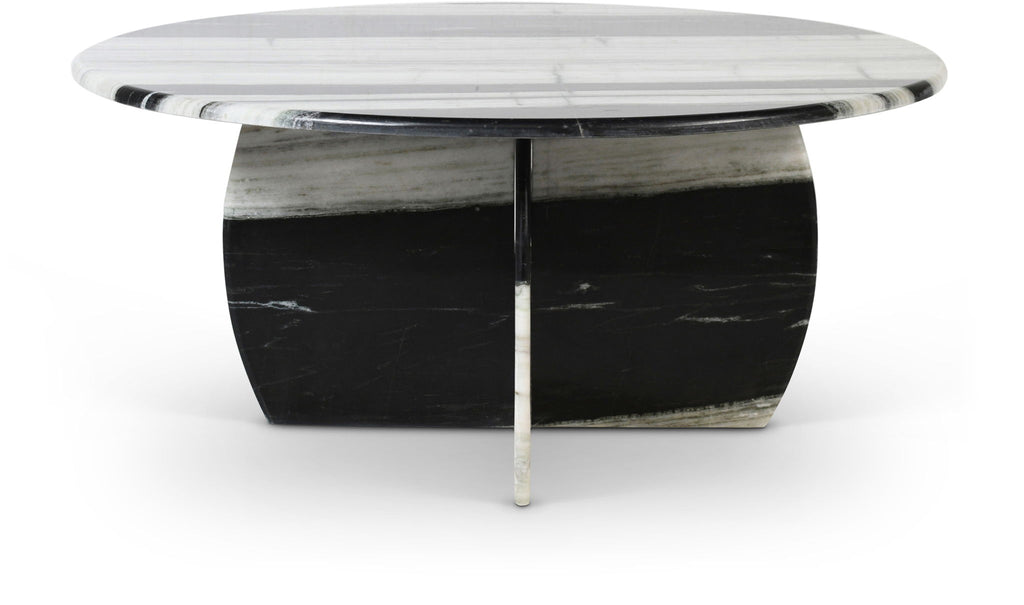Furnish N Save Formentera Coffee Table - Thumbnail 5