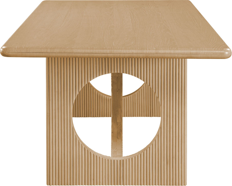 Rivas - Dining Table