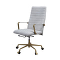 Duralo - Office Chair