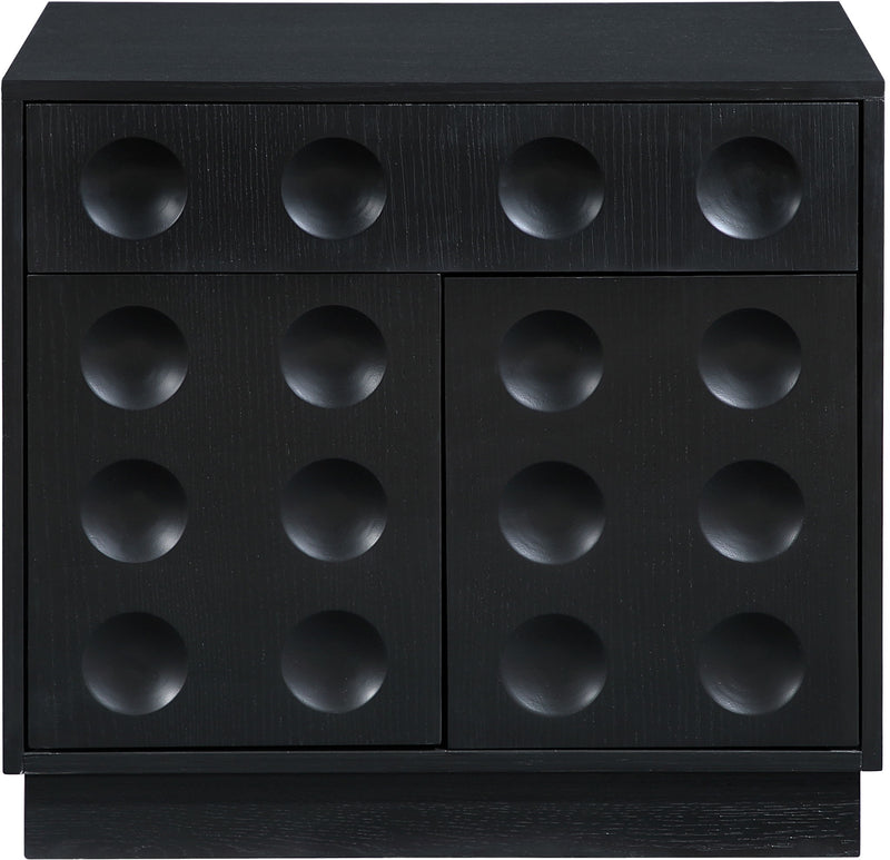 Compass - Night Stand