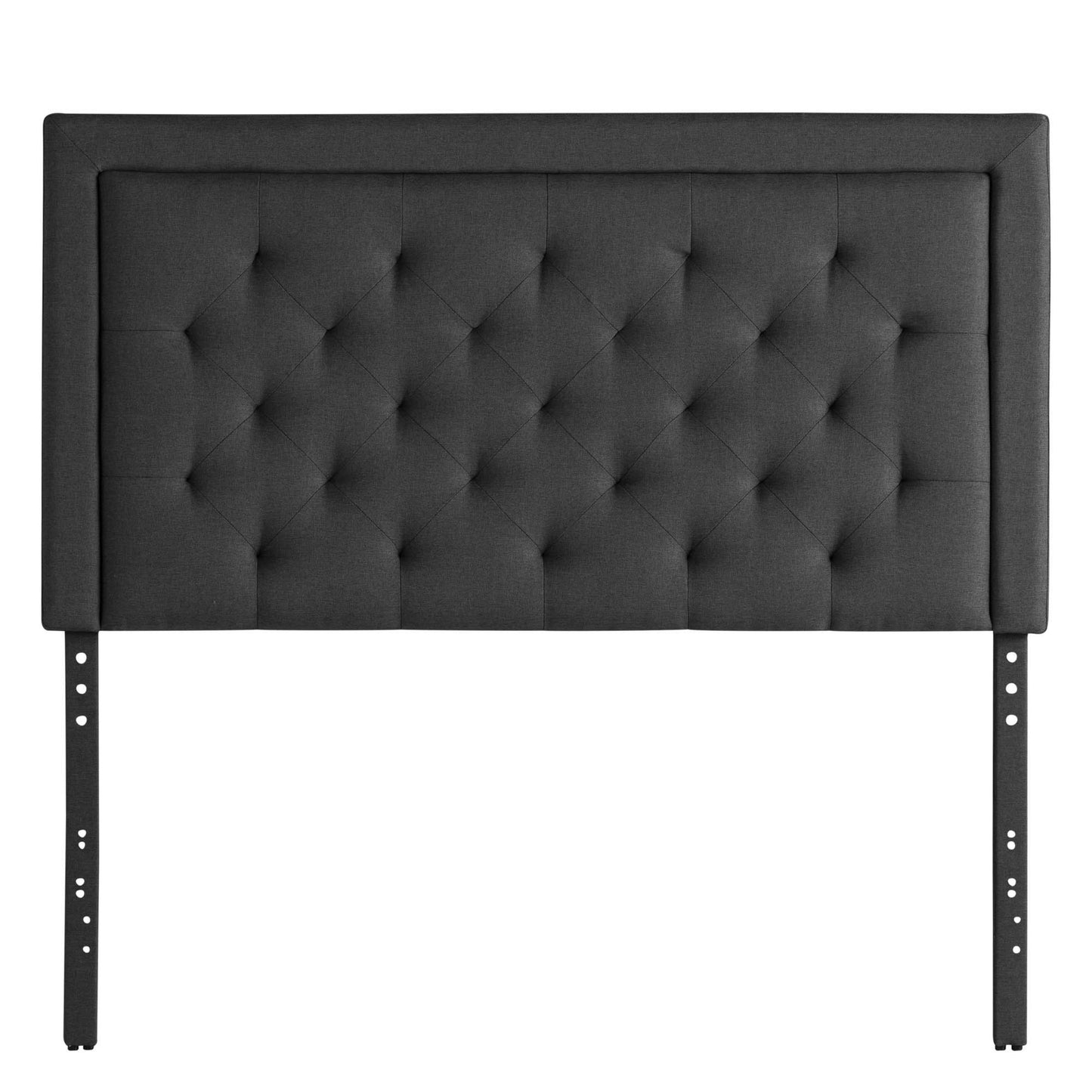 Malouf Hennessy - Headboard