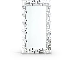 Aria - Mirror