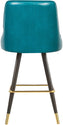 Portnoy - Counter Bar Stool (Set of 2)