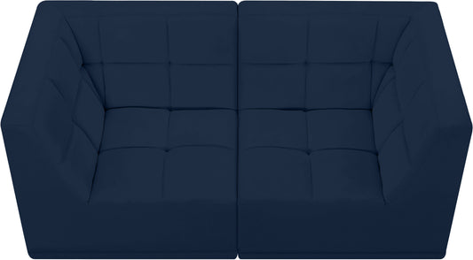 Relax - Modular Sofa