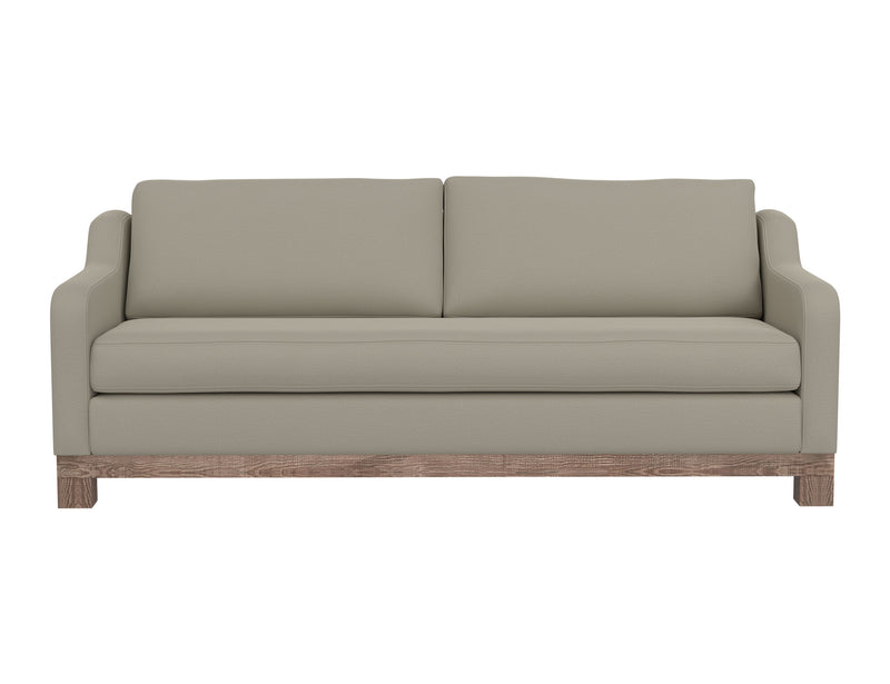 Samba - Sofa - Fabric