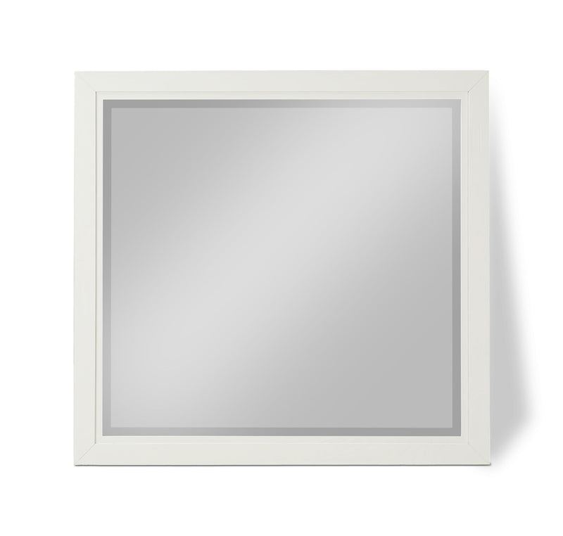 Kent - Mirror