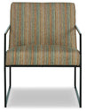 Aniak - Accent Chair